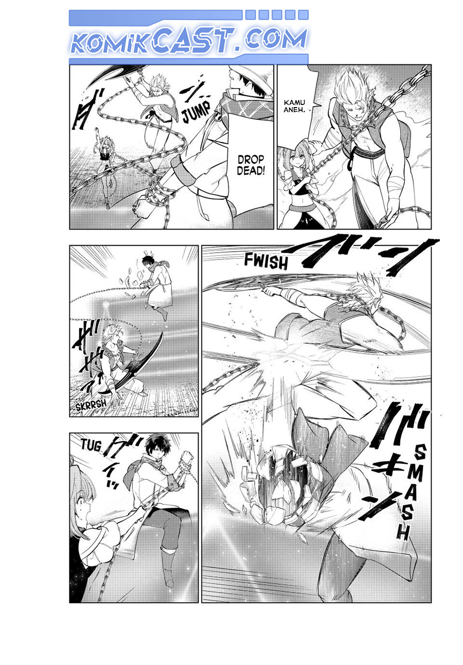 Chapter 55 - halaman 8