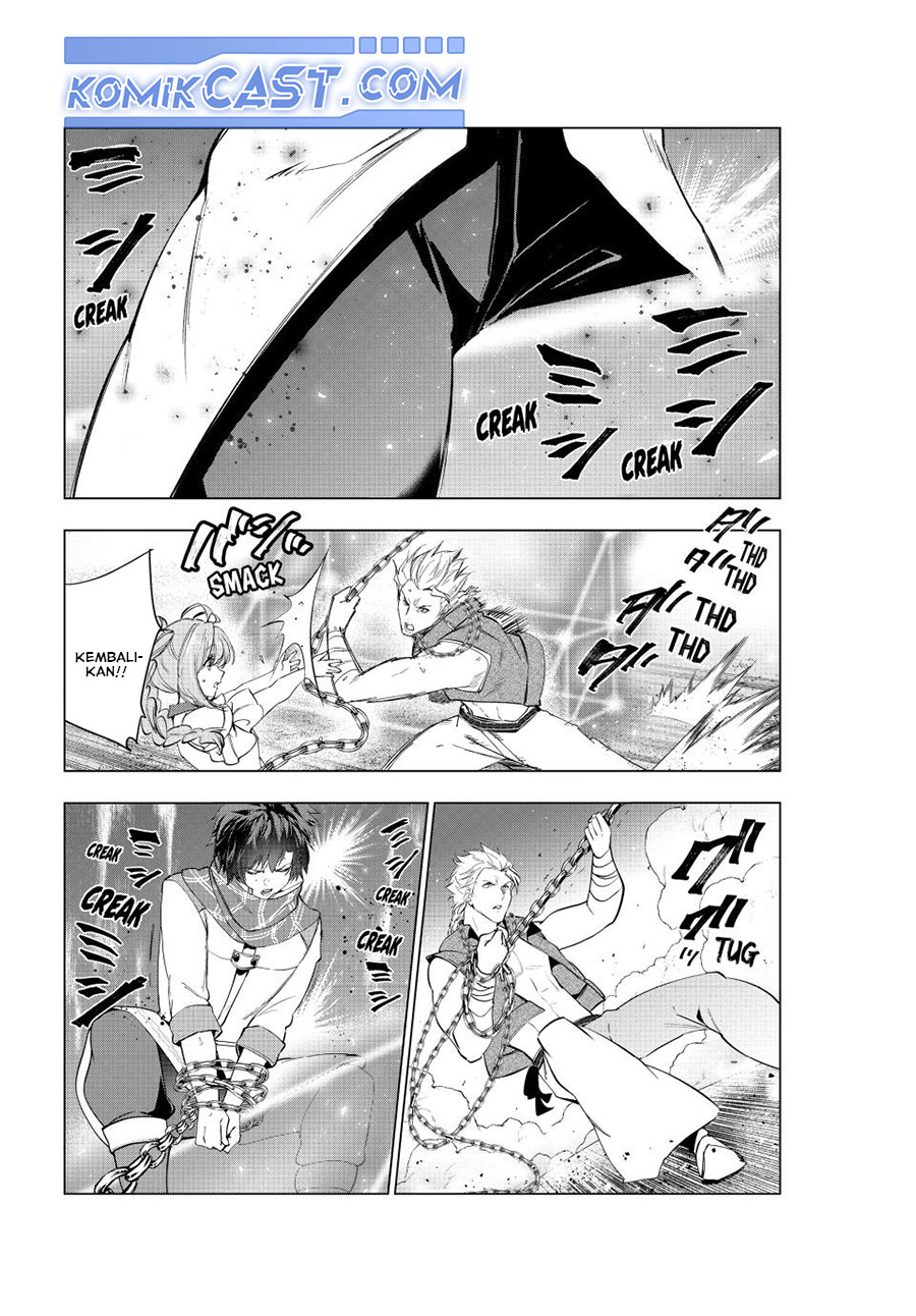 Chapter 55 - halaman 9
