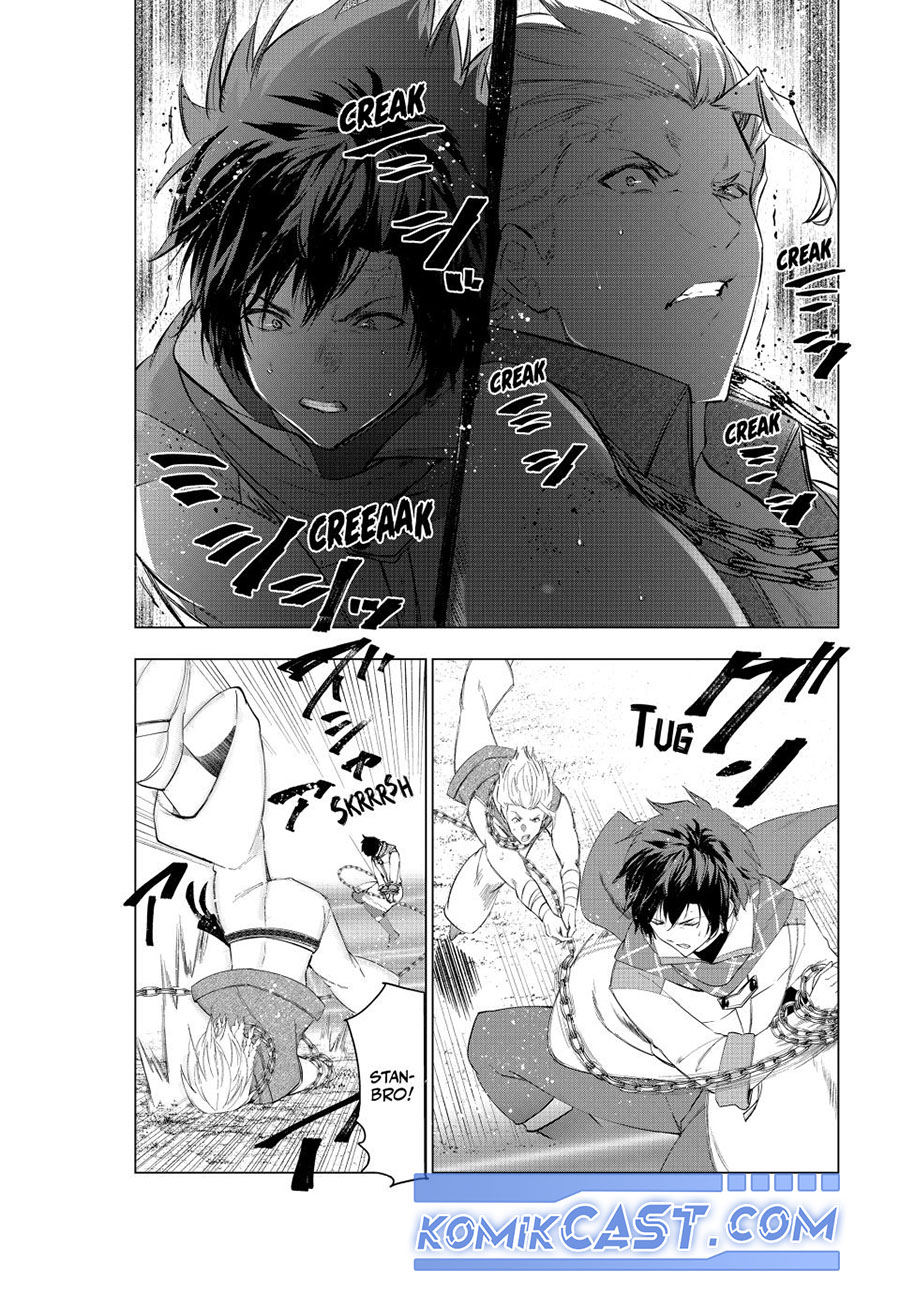 Chapter 55 - halaman 10