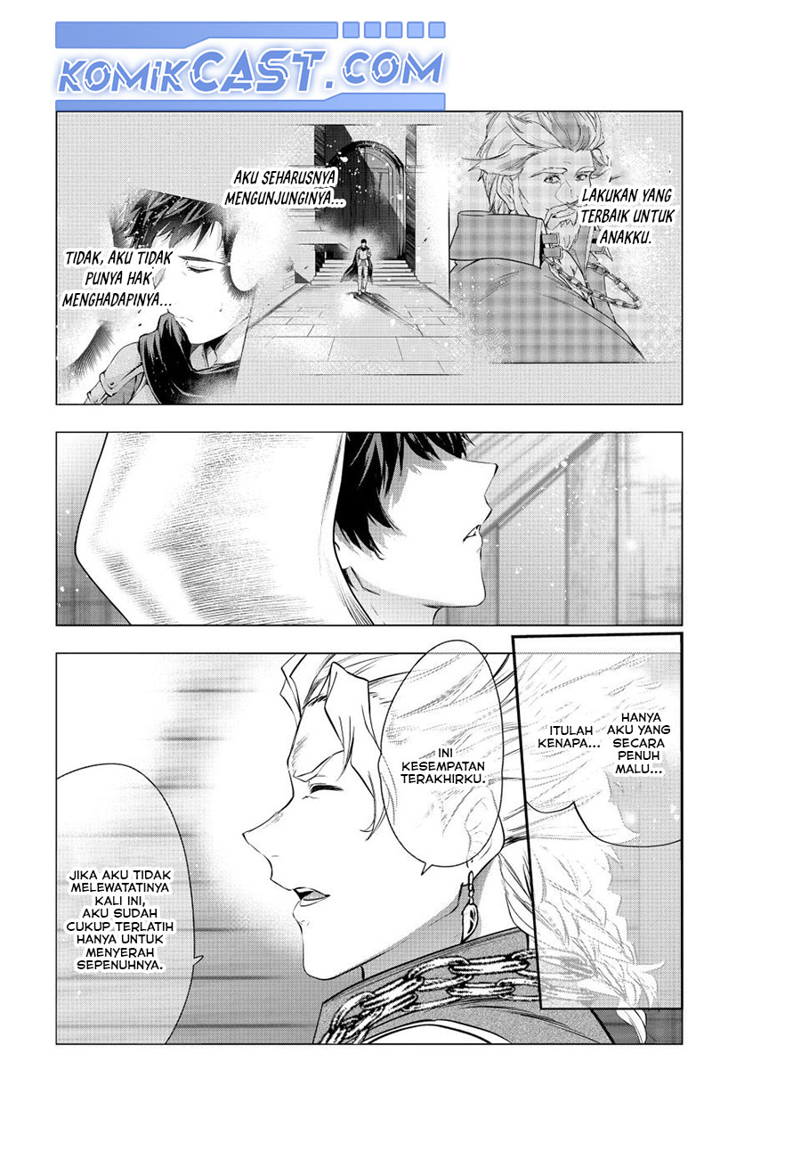 Chapter 56 - halaman 11