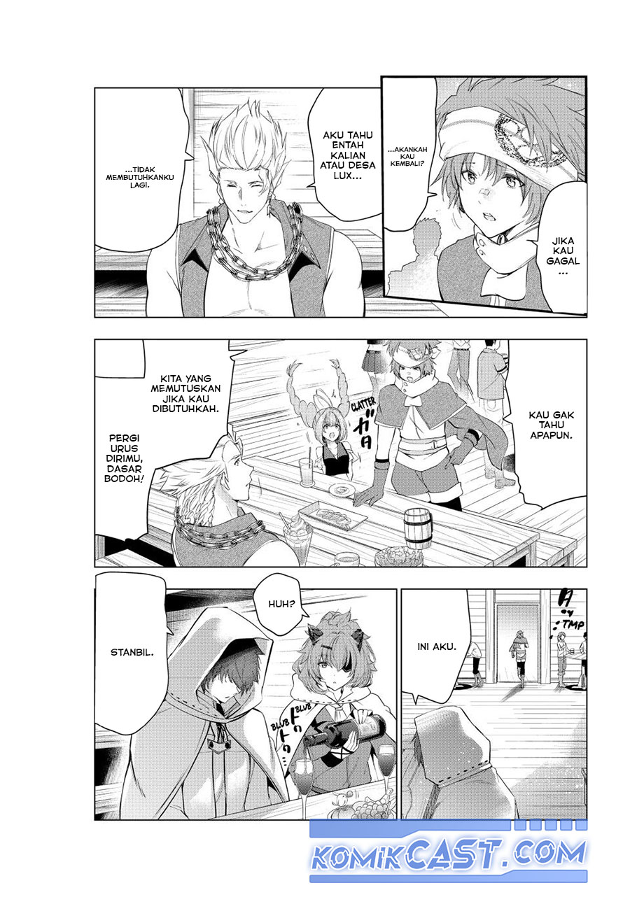 Chapter 56 - halaman 12