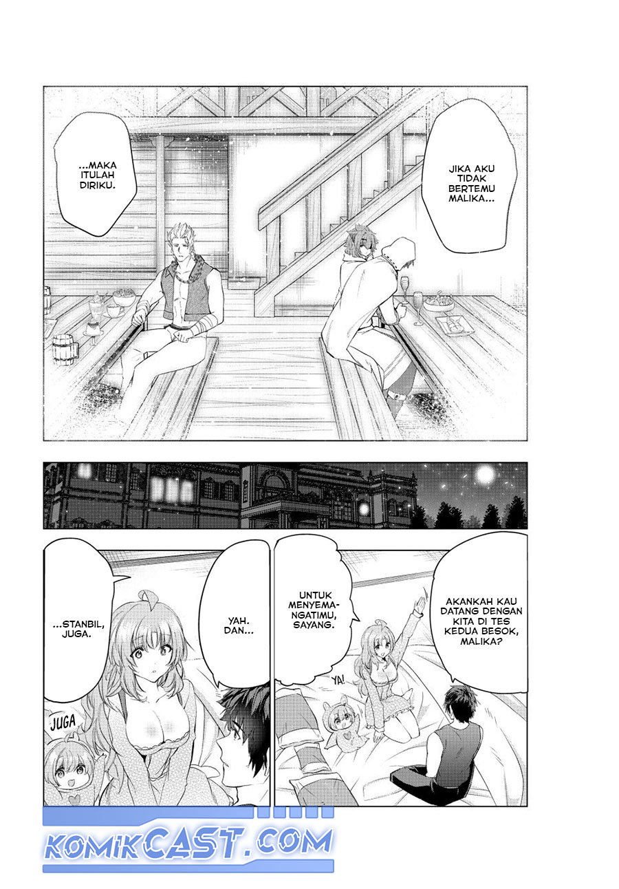 Chapter 56 - halaman 13