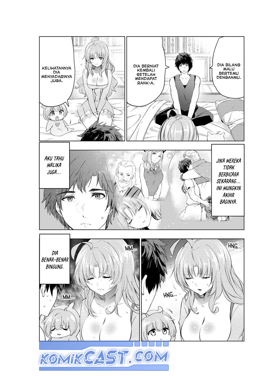 Chapter 56 - halaman 14