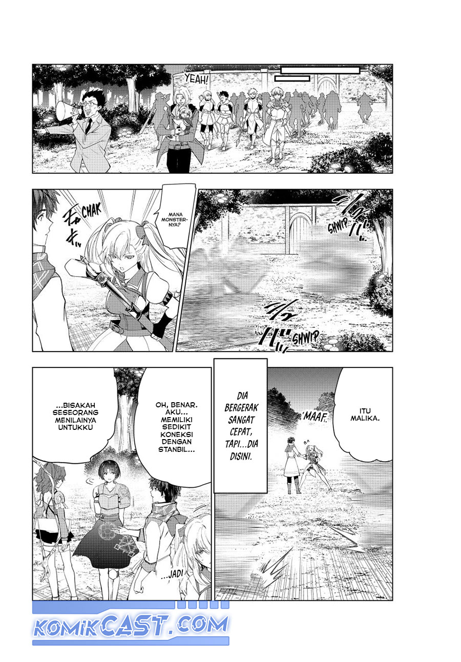 Chapter 56 - halaman 15