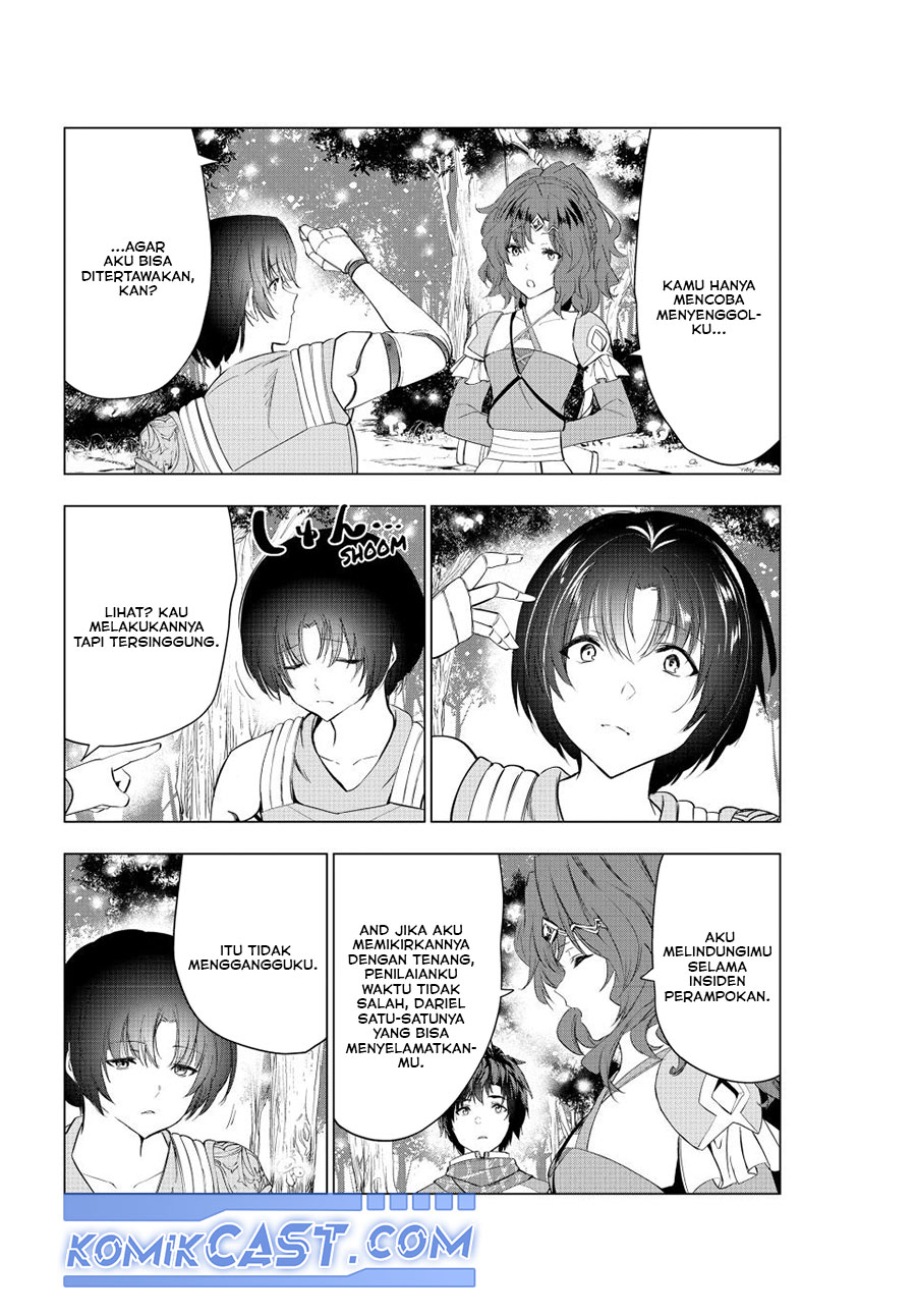 Chapter 56 - halaman 17