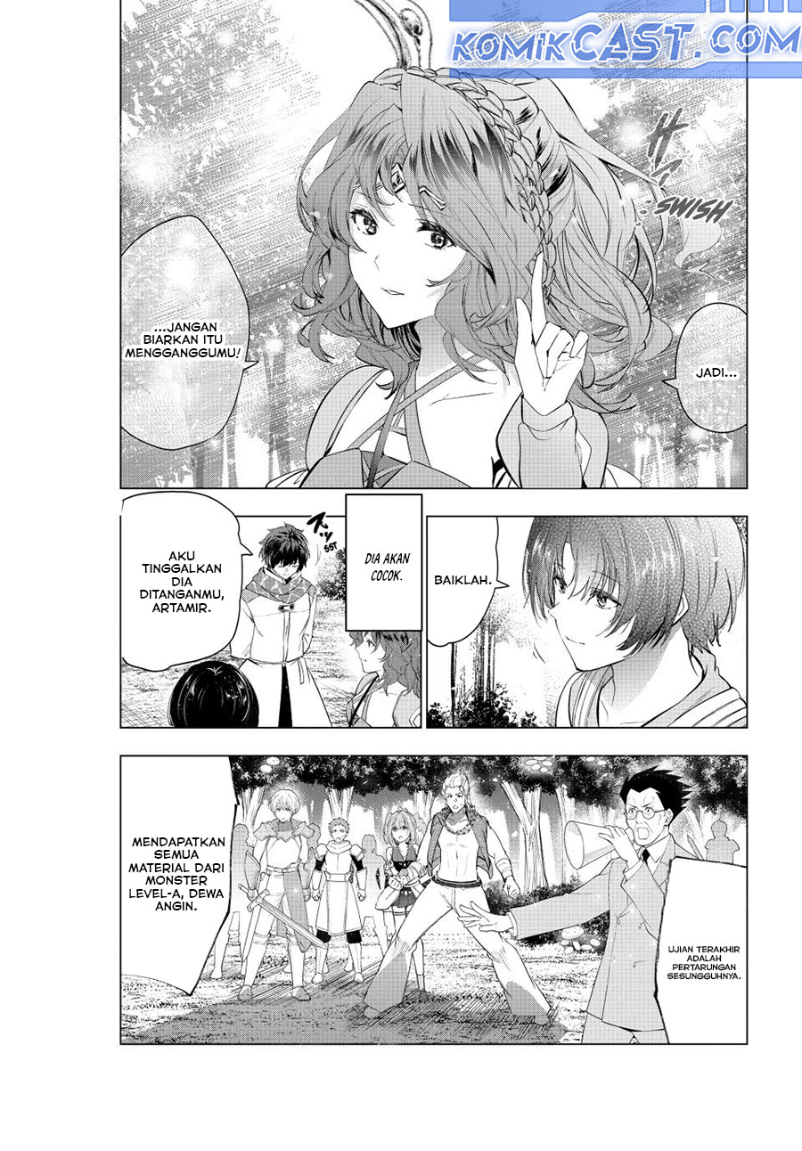 Chapter 56 - halaman 18