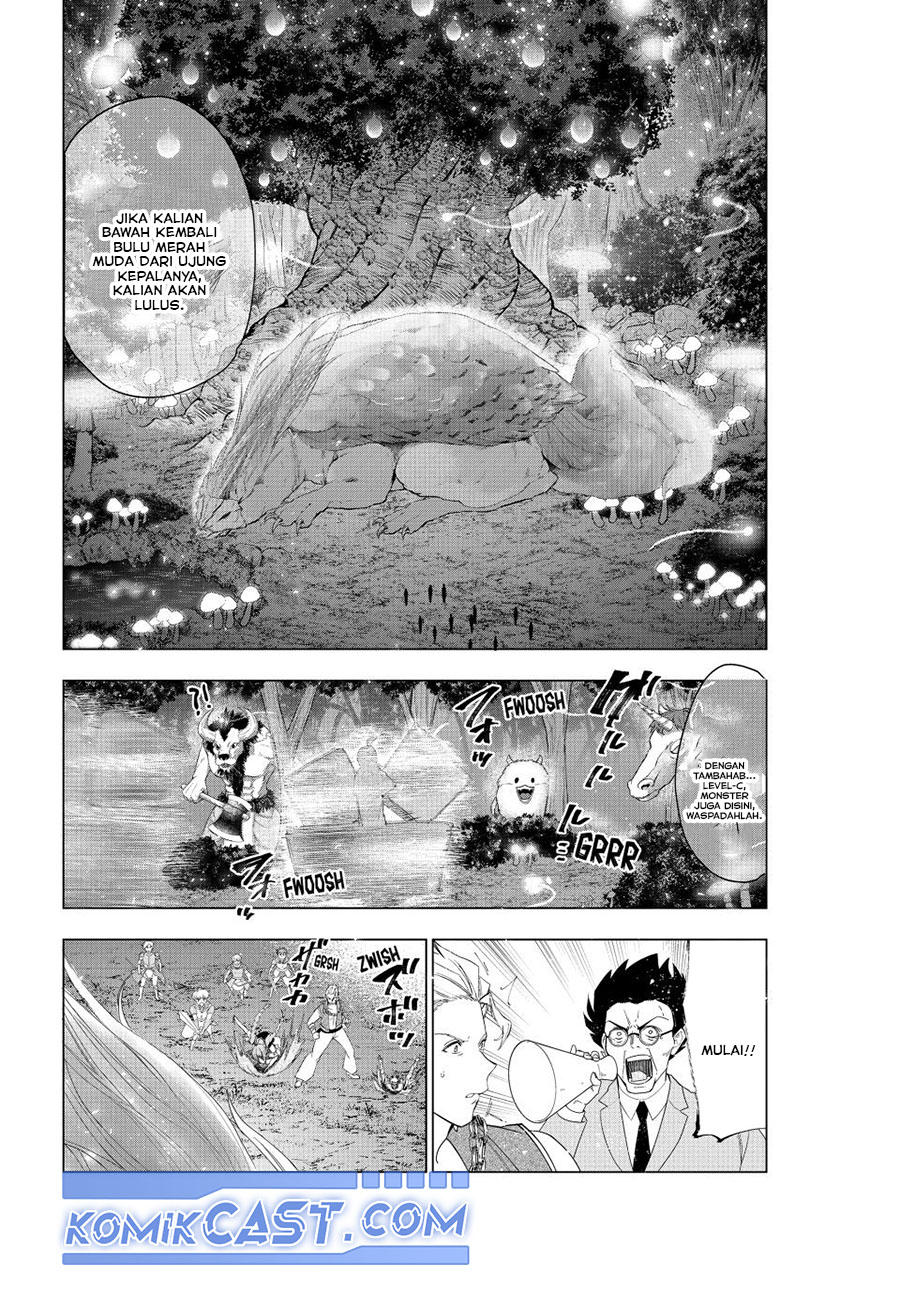 Chapter 56 - halaman 19