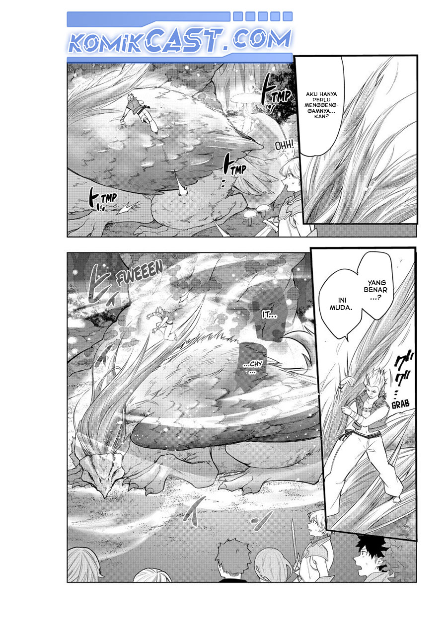 Chapter 56 - halaman 20