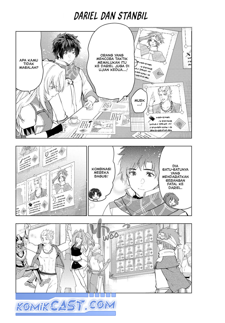 Chapter 56 - halaman 3