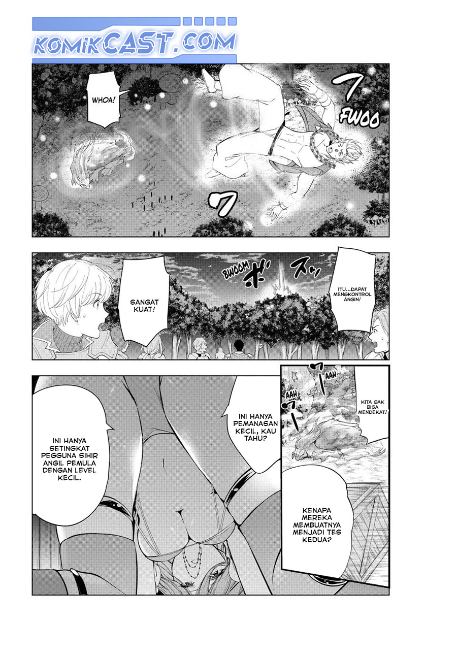 Chapter 56 - halaman 21