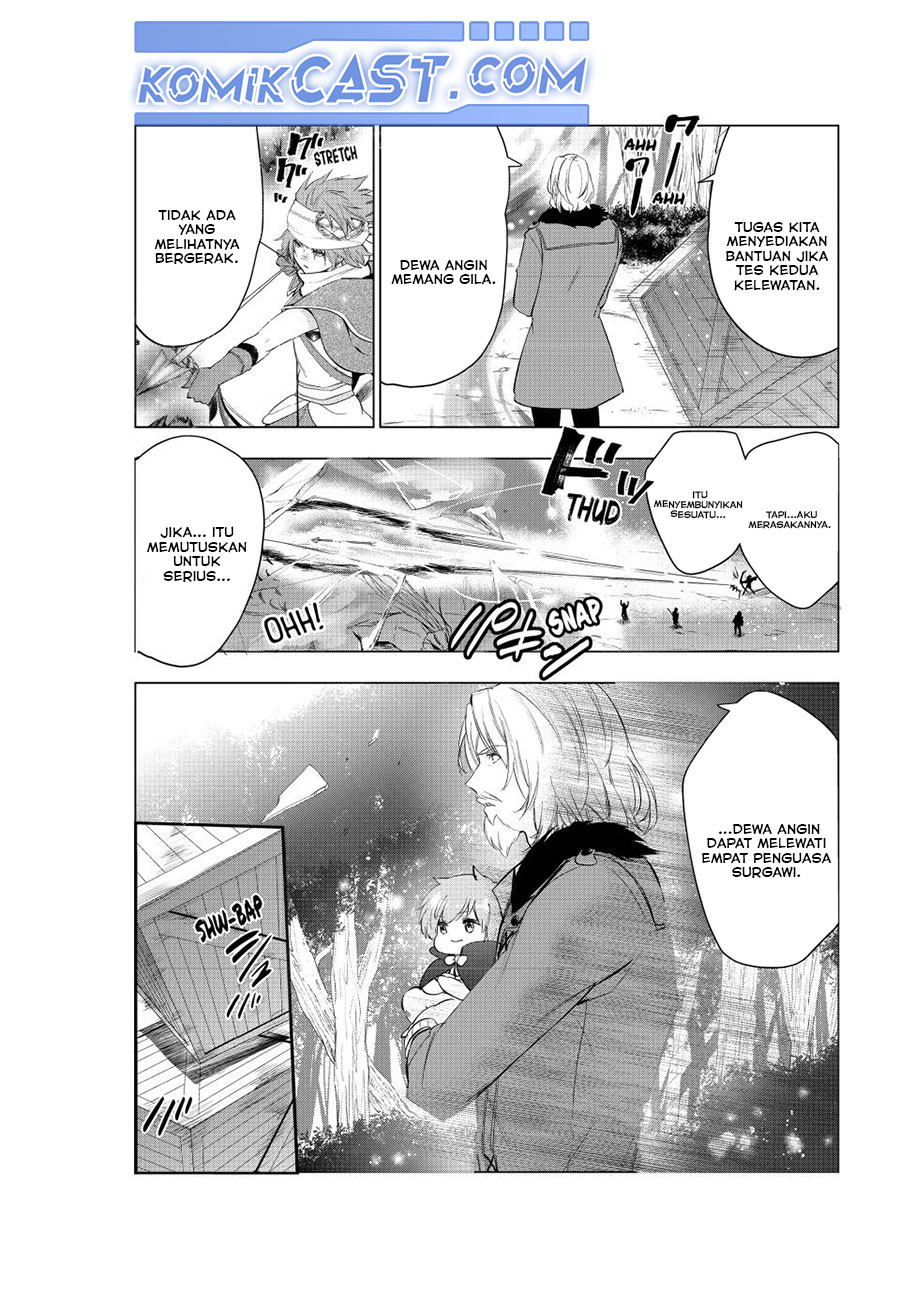 Chapter 56 - halaman 22