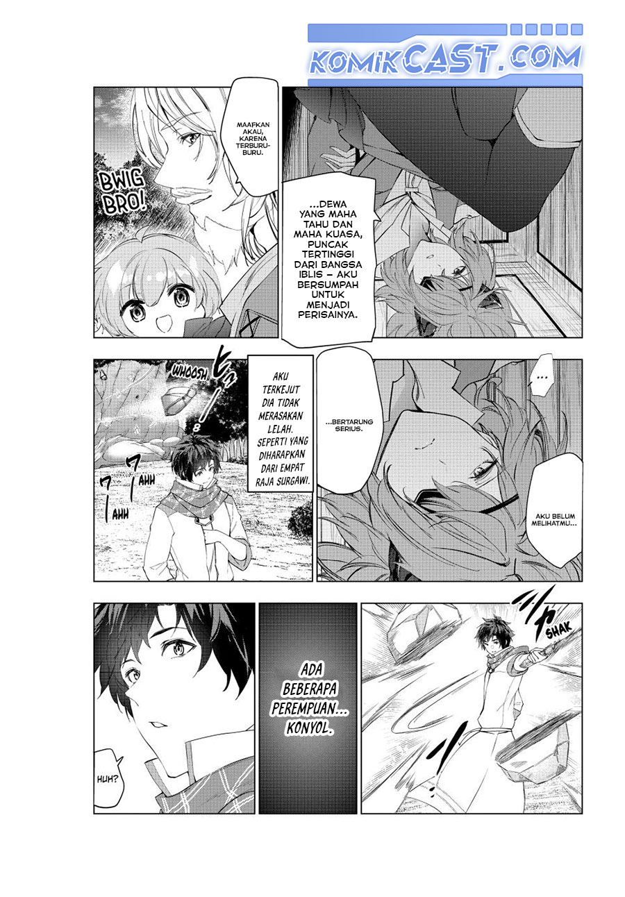 Chapter 56 - halaman 24