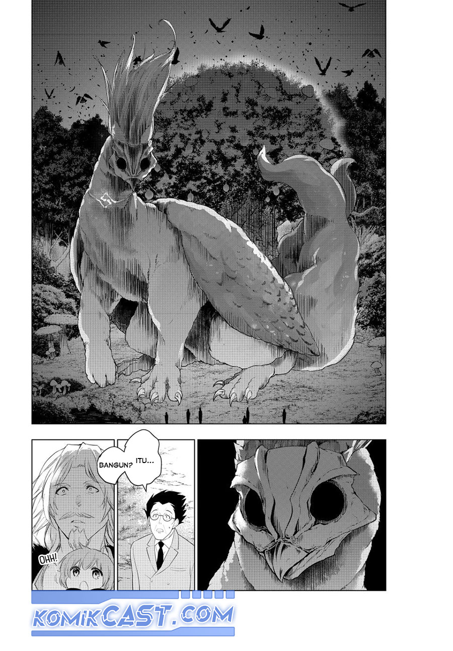 Chapter 56 - halaman 25