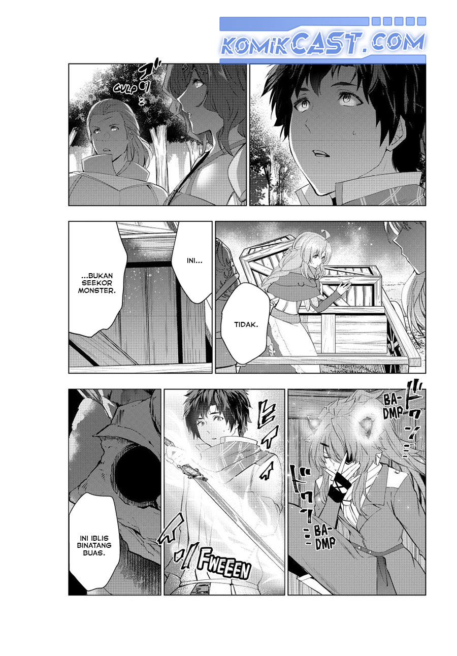 Chapter 56 - halaman 26