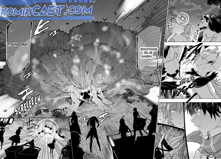 Chapter 56 - halaman 27