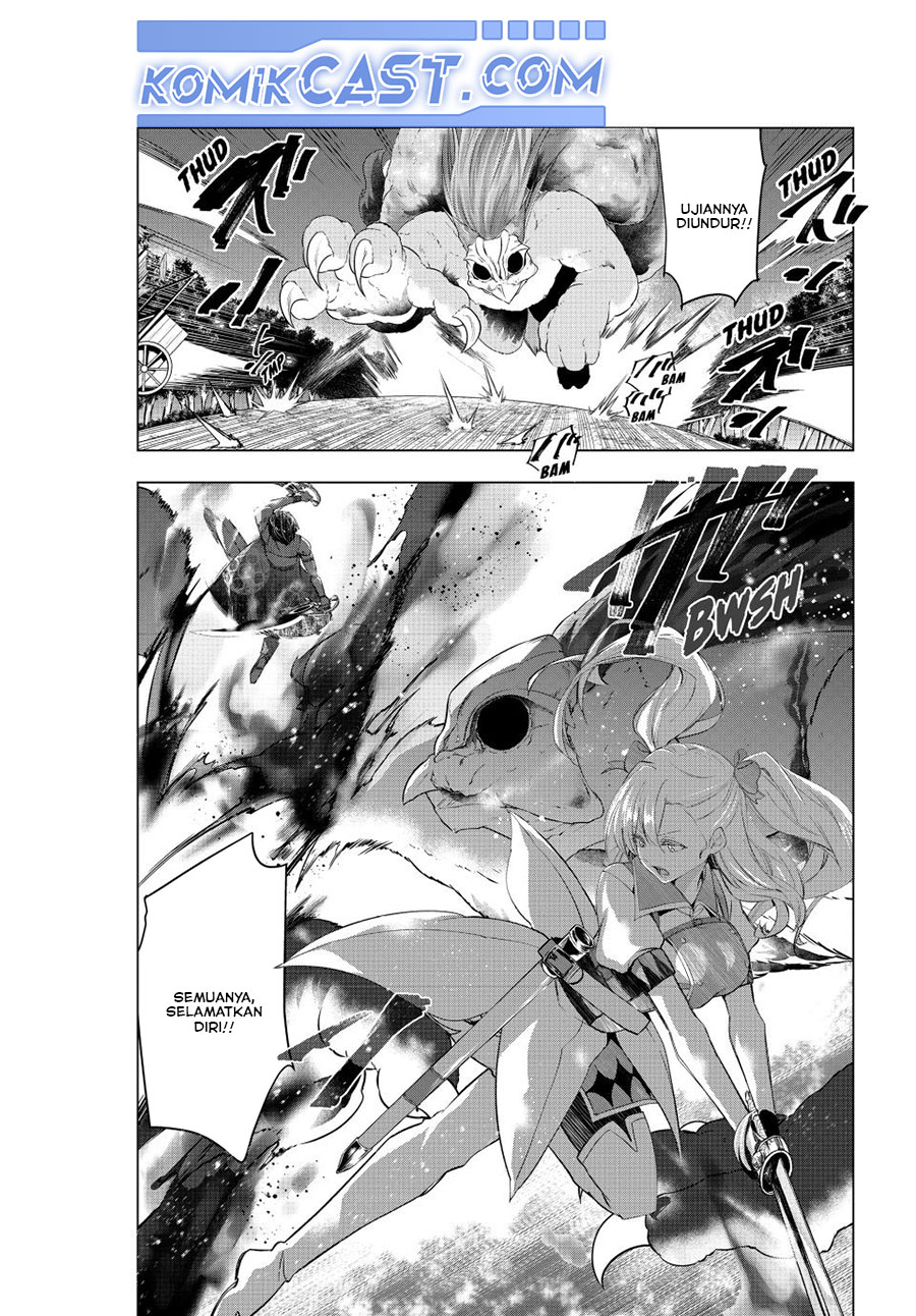 Chapter 56 - halaman 29