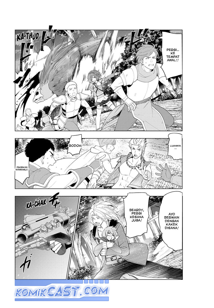 Chapter 56 - halaman 30