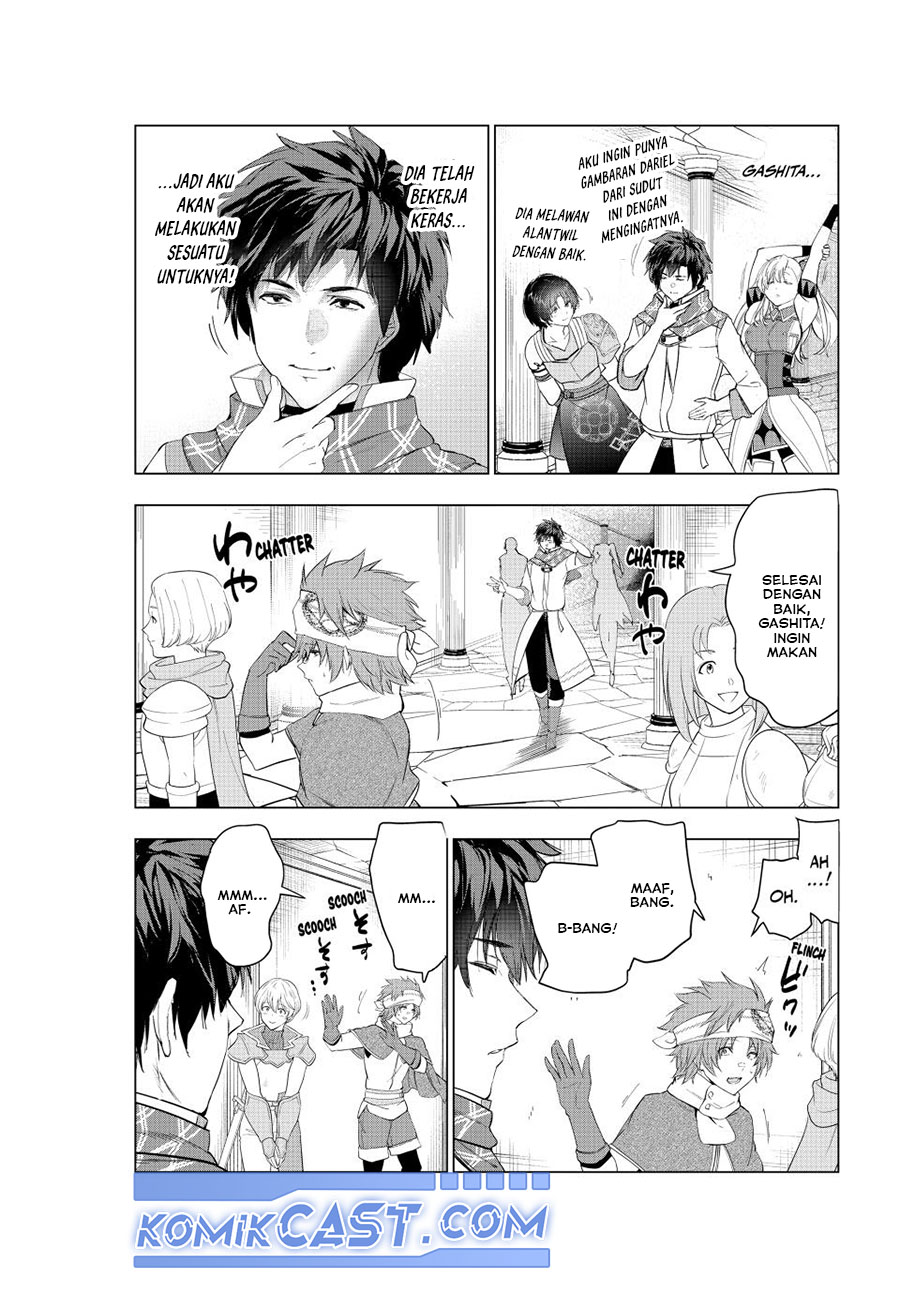 Chapter 56 - halaman 4