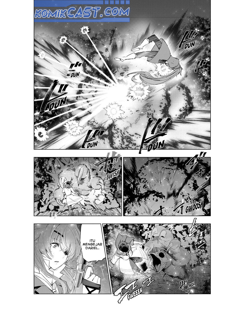 Chapter 56 - halaman 31