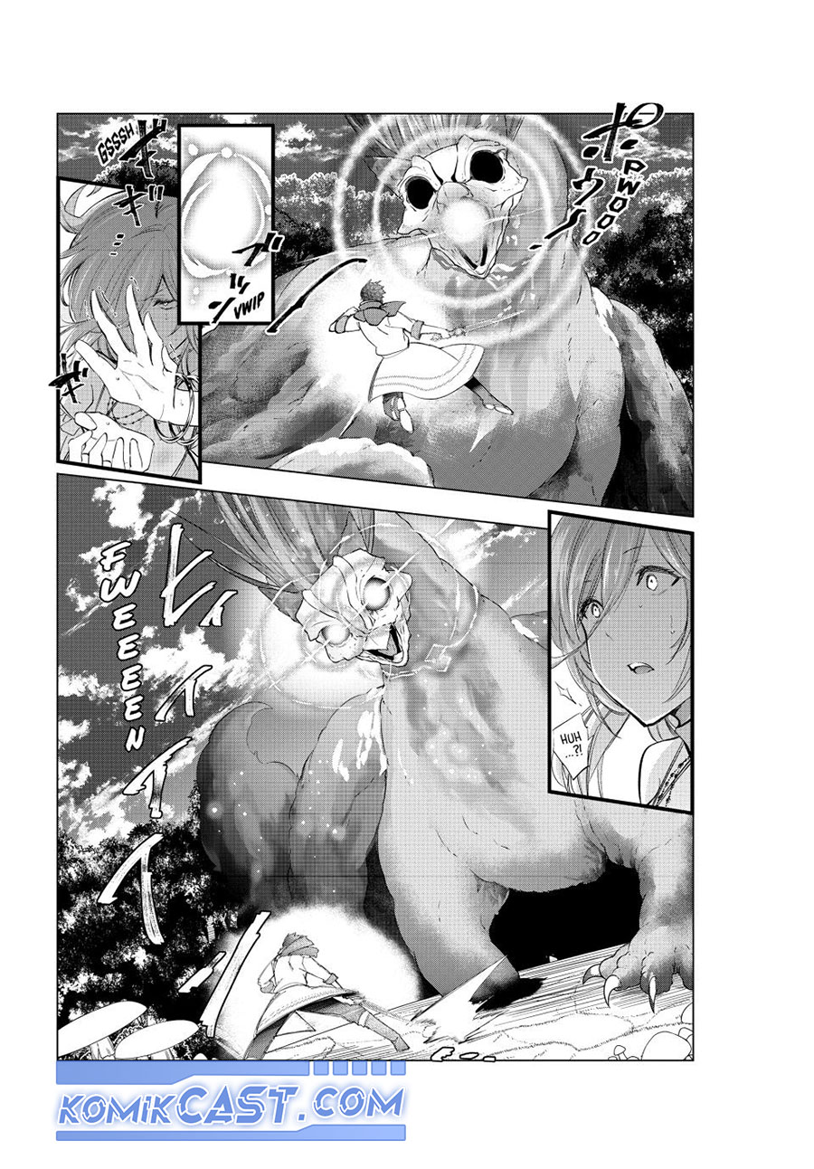 Chapter 56 - halaman 32