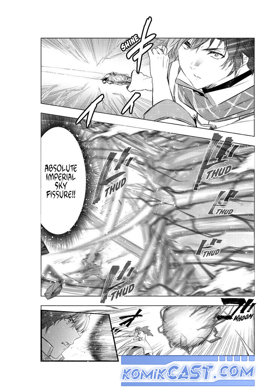 Chapter 56 - halaman 33
