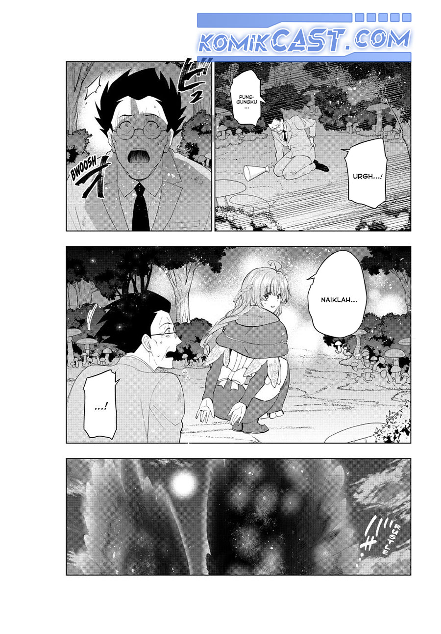 Chapter 56 - halaman 35