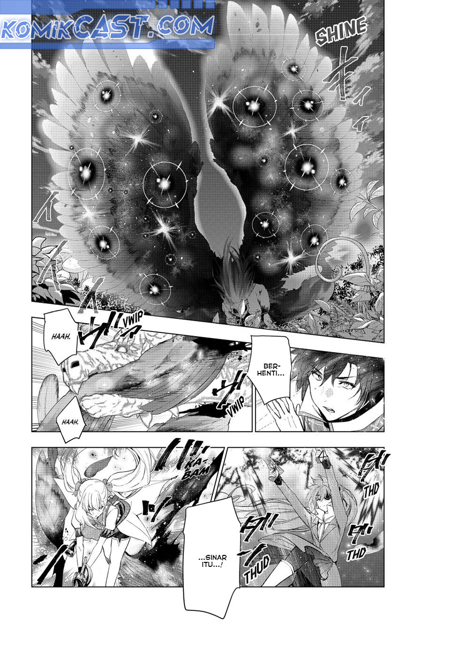 Chapter 56 - halaman 36