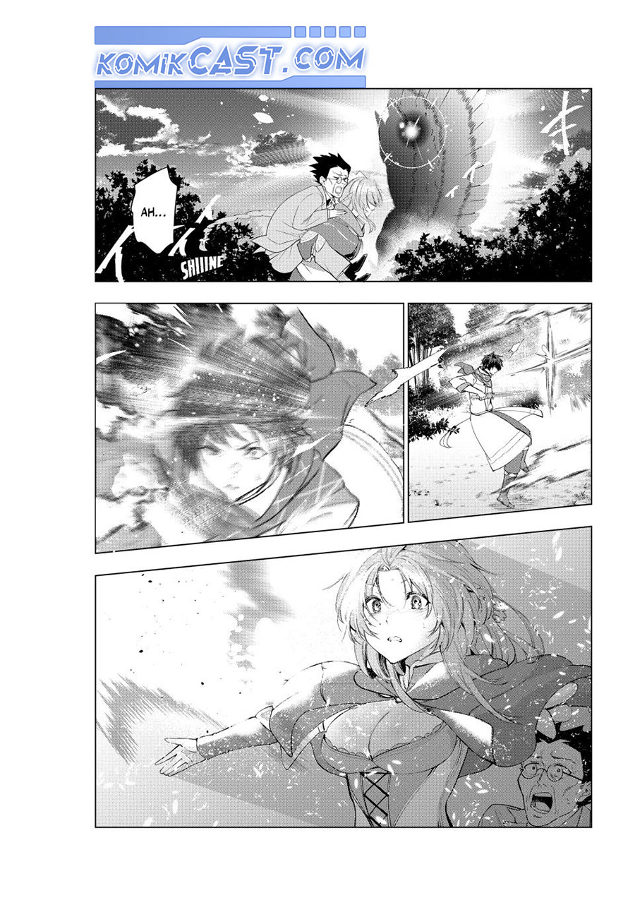 Chapter 56 - halaman 37