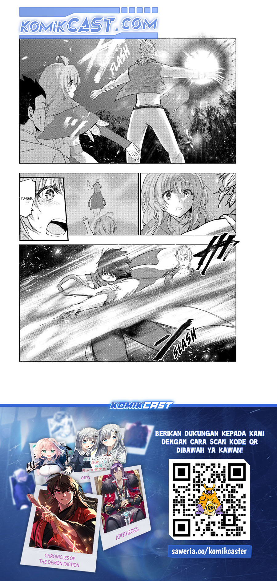 Chapter 56 - halaman 38