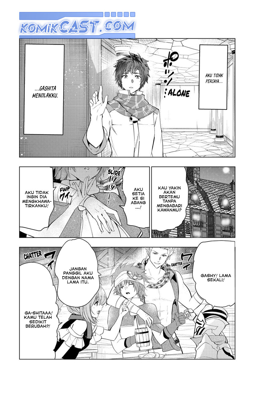 Chapter 56 - halaman 5