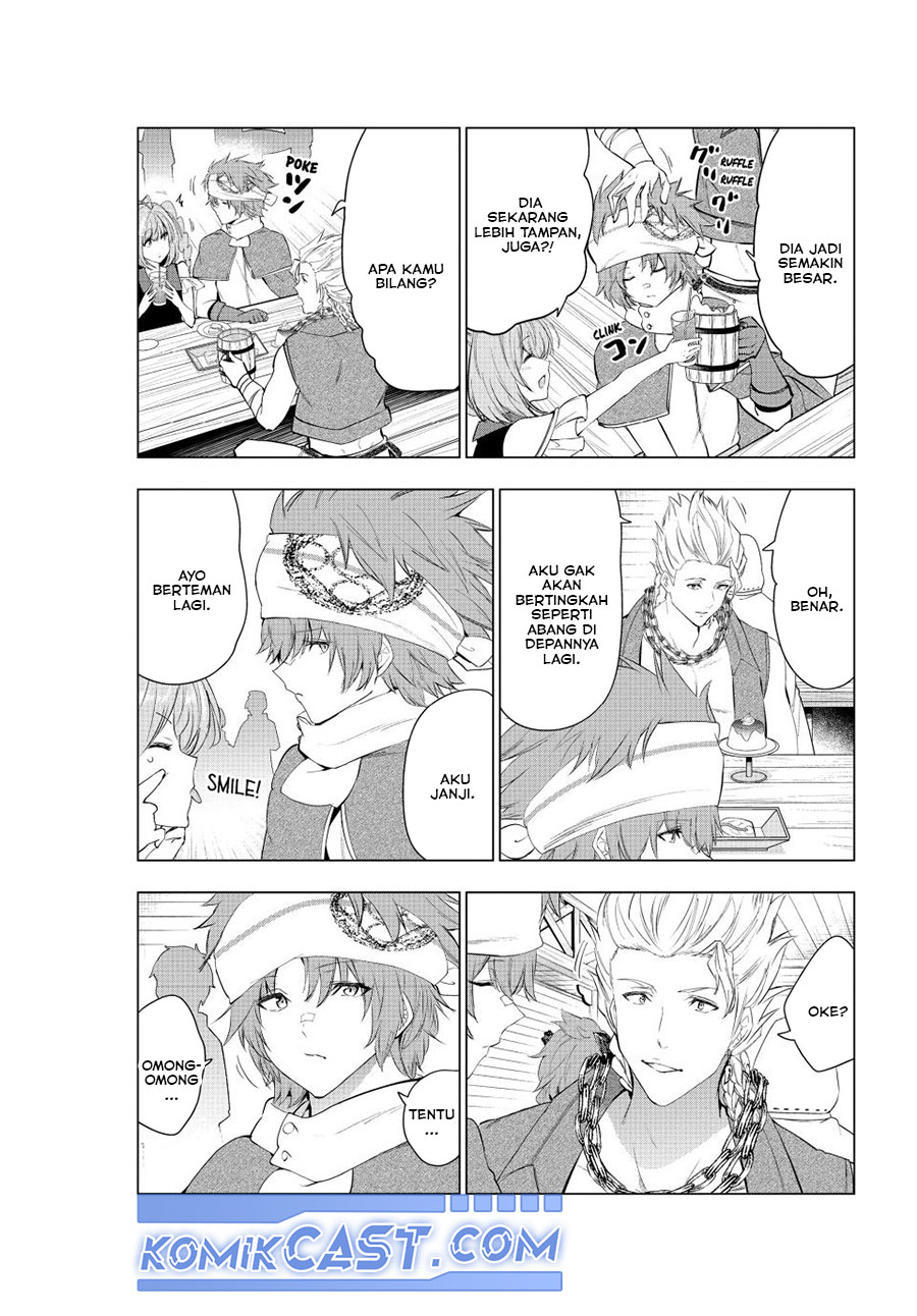 Chapter 56 - halaman 6