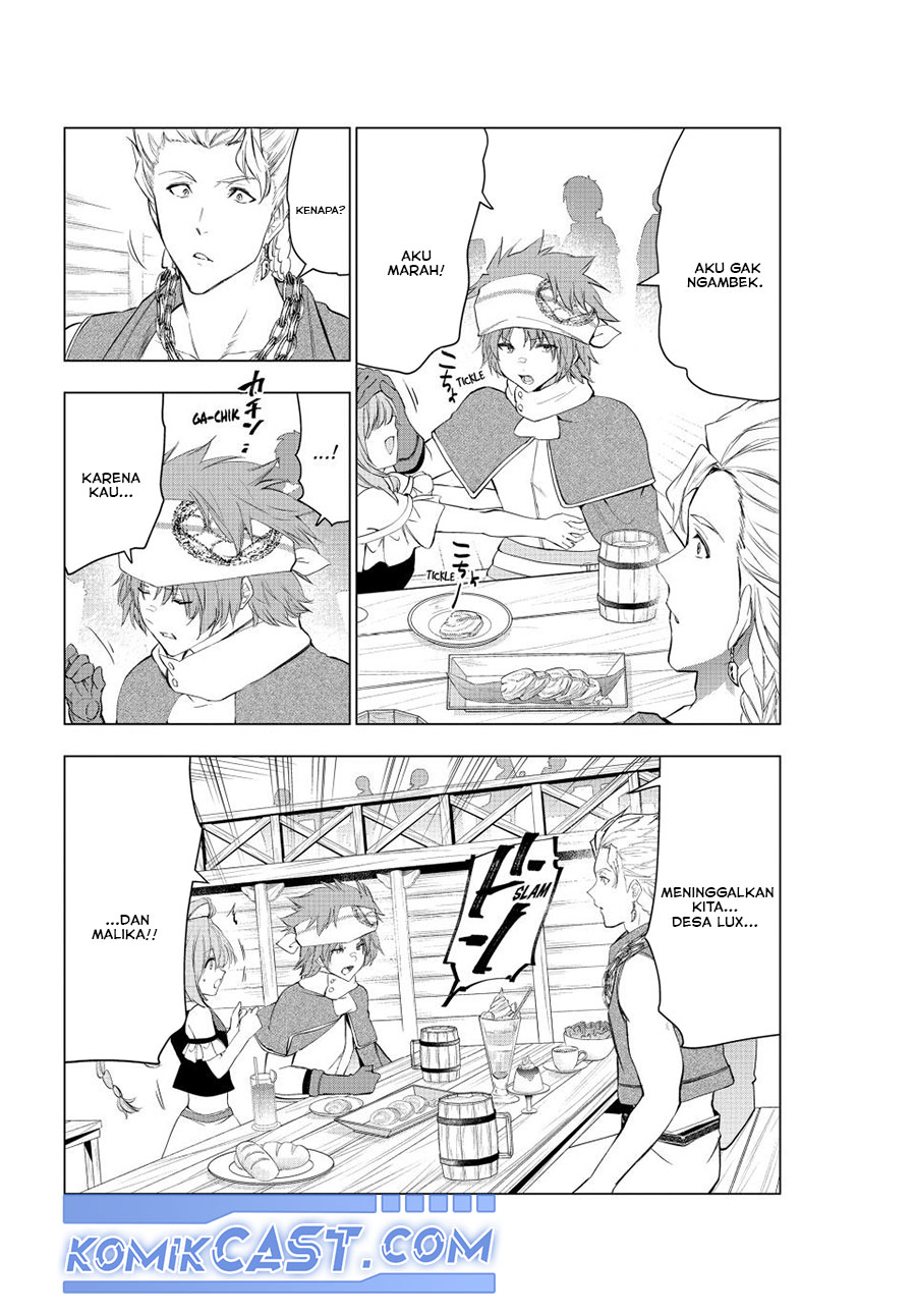 Chapter 56 - halaman 7