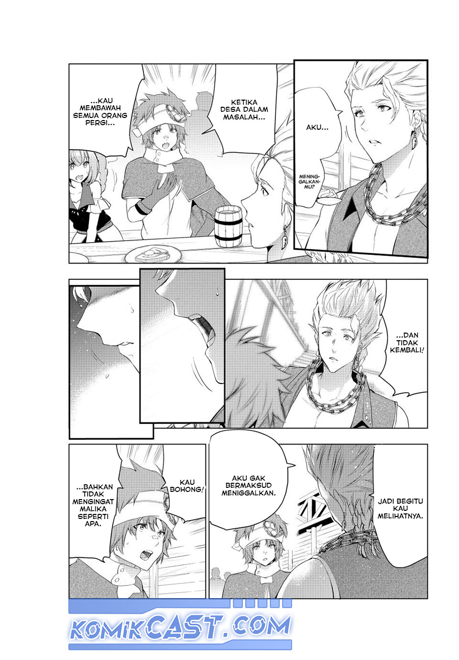 Chapter 56 - halaman 8