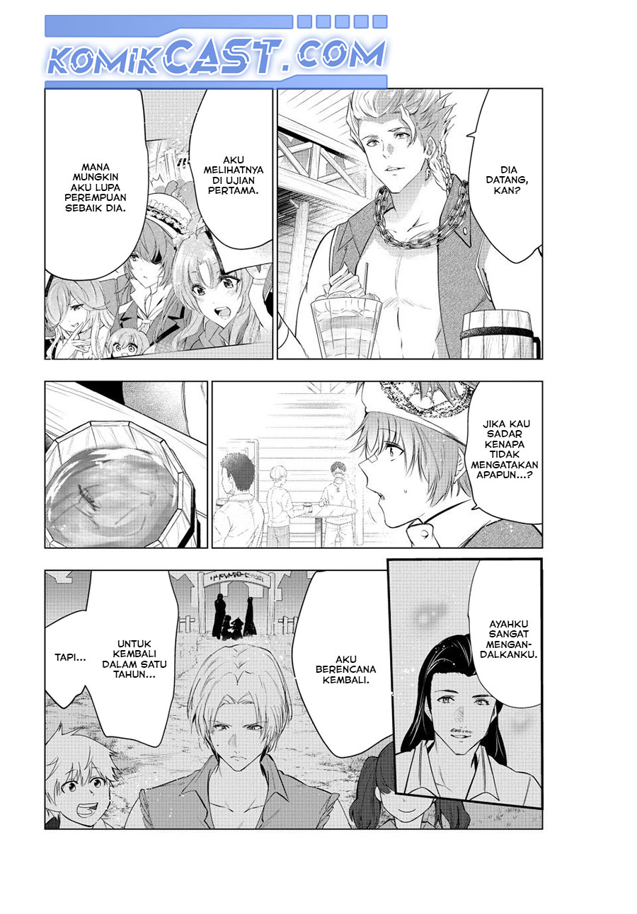 Chapter 56 - halaman 9