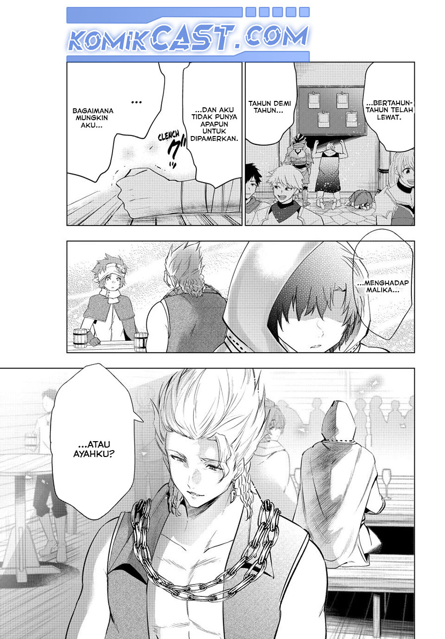 Chapter 56 - halaman 10