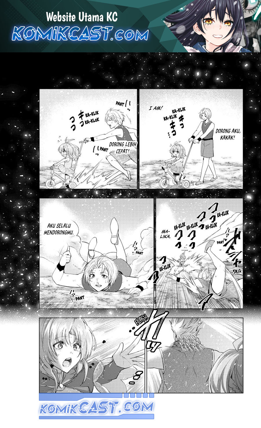 Chapter 57 - halaman 2