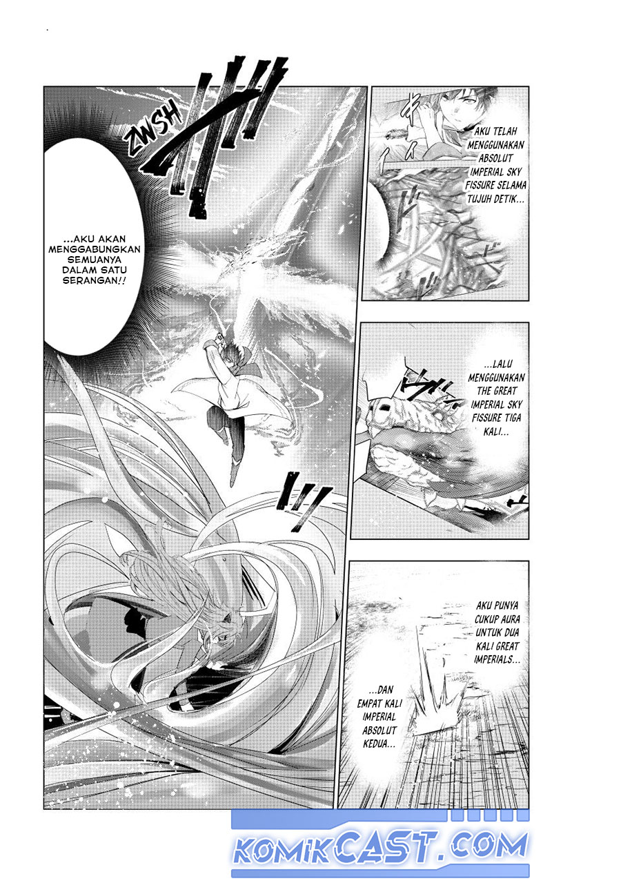 Chapter 57 - halaman 11