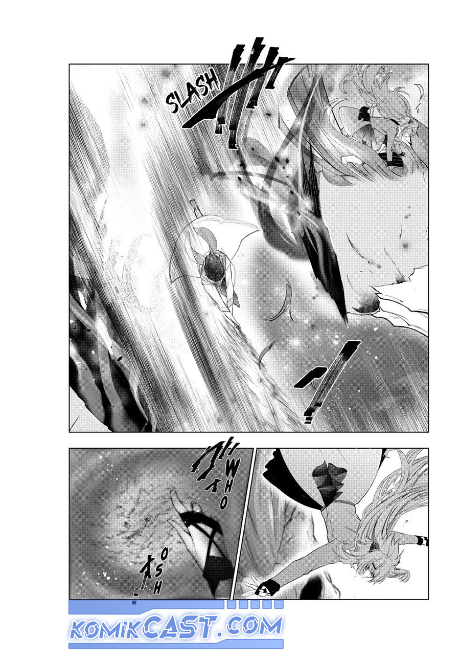 Chapter 57 - halaman 12