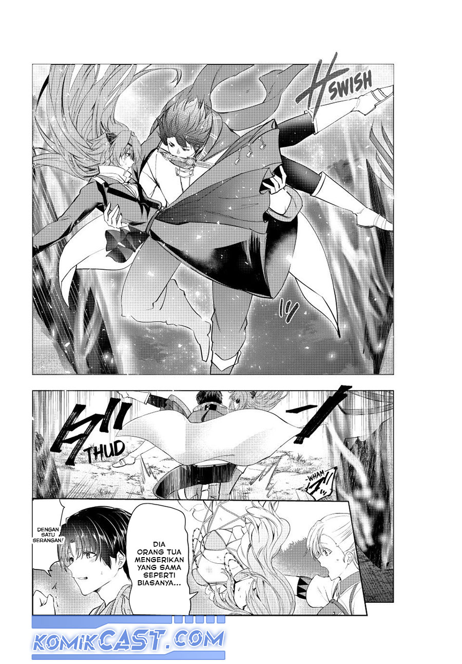 Chapter 57 - halaman 13