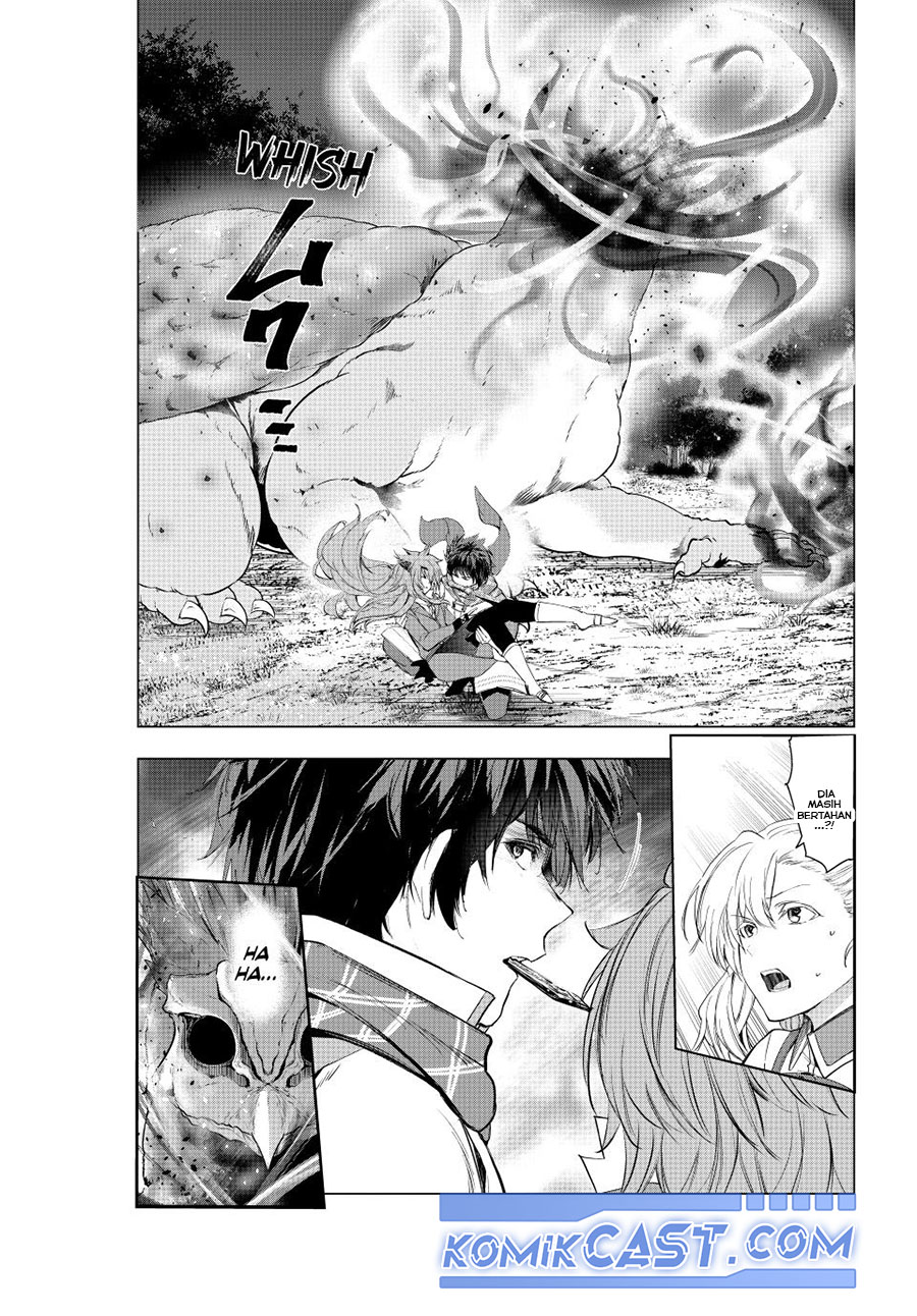 Chapter 57 - halaman 14