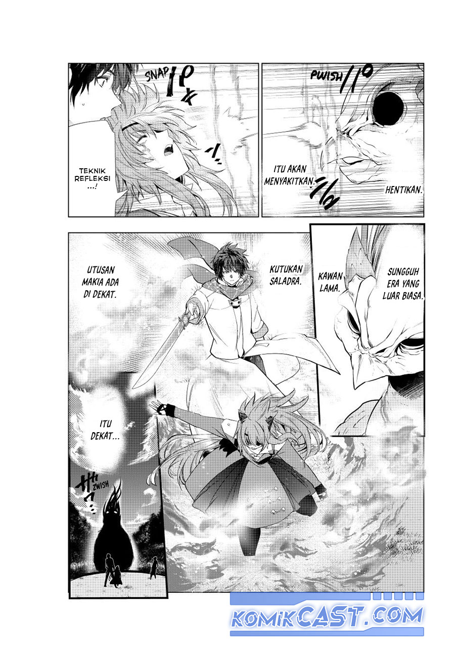 Chapter 57 - halaman 16