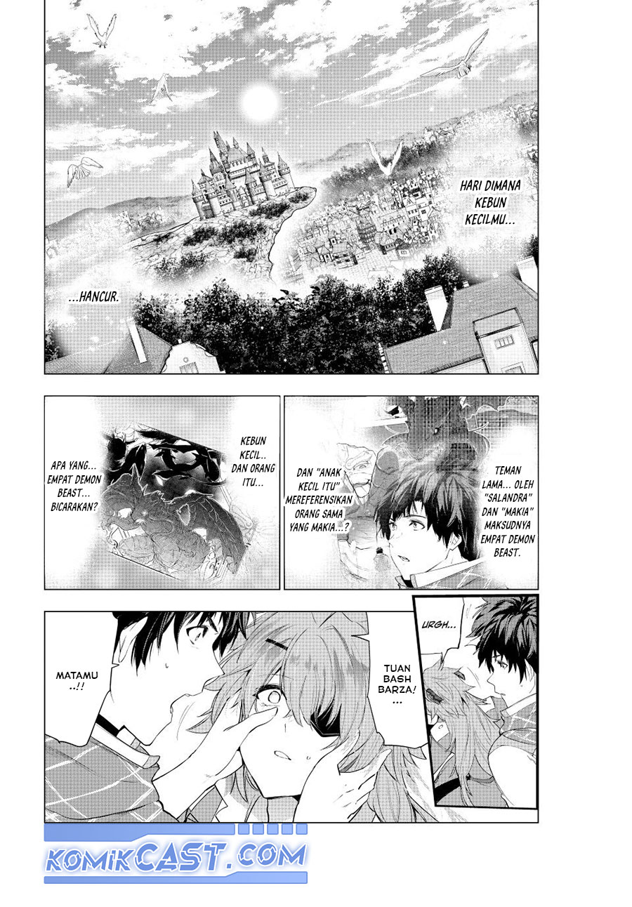 Chapter 57 - halaman 17