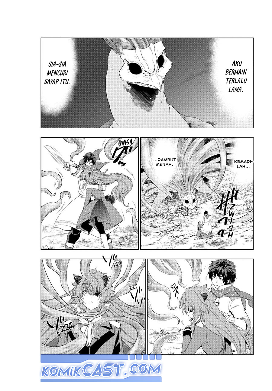 Chapter 57 - halaman 18
