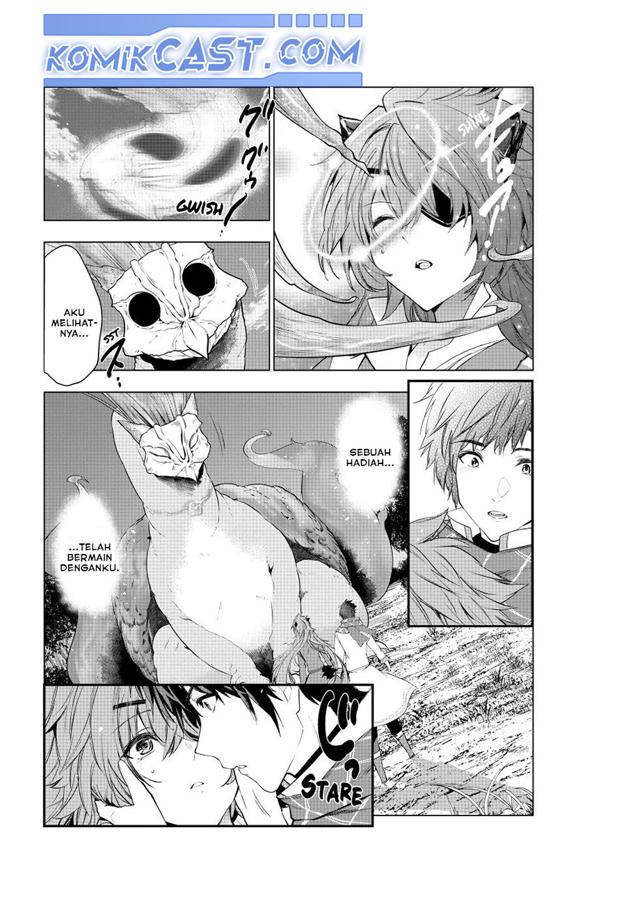 Chapter 57 - halaman 19