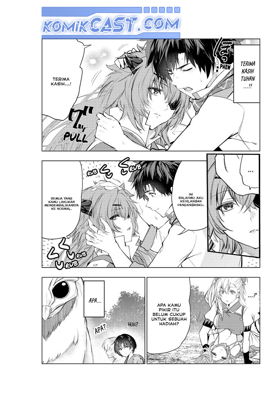 Chapter 57 - halaman 20