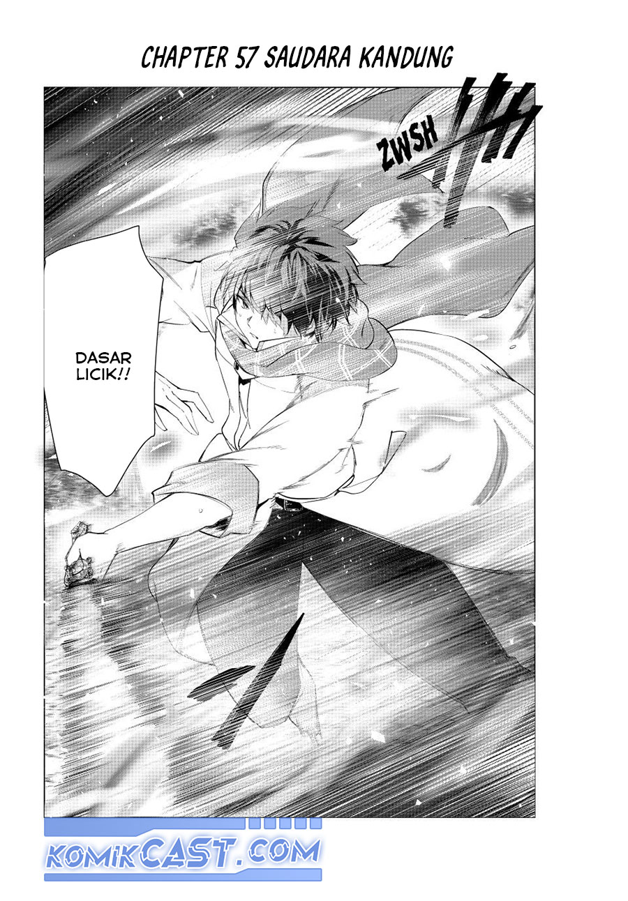 Chapter 57 - halaman 3