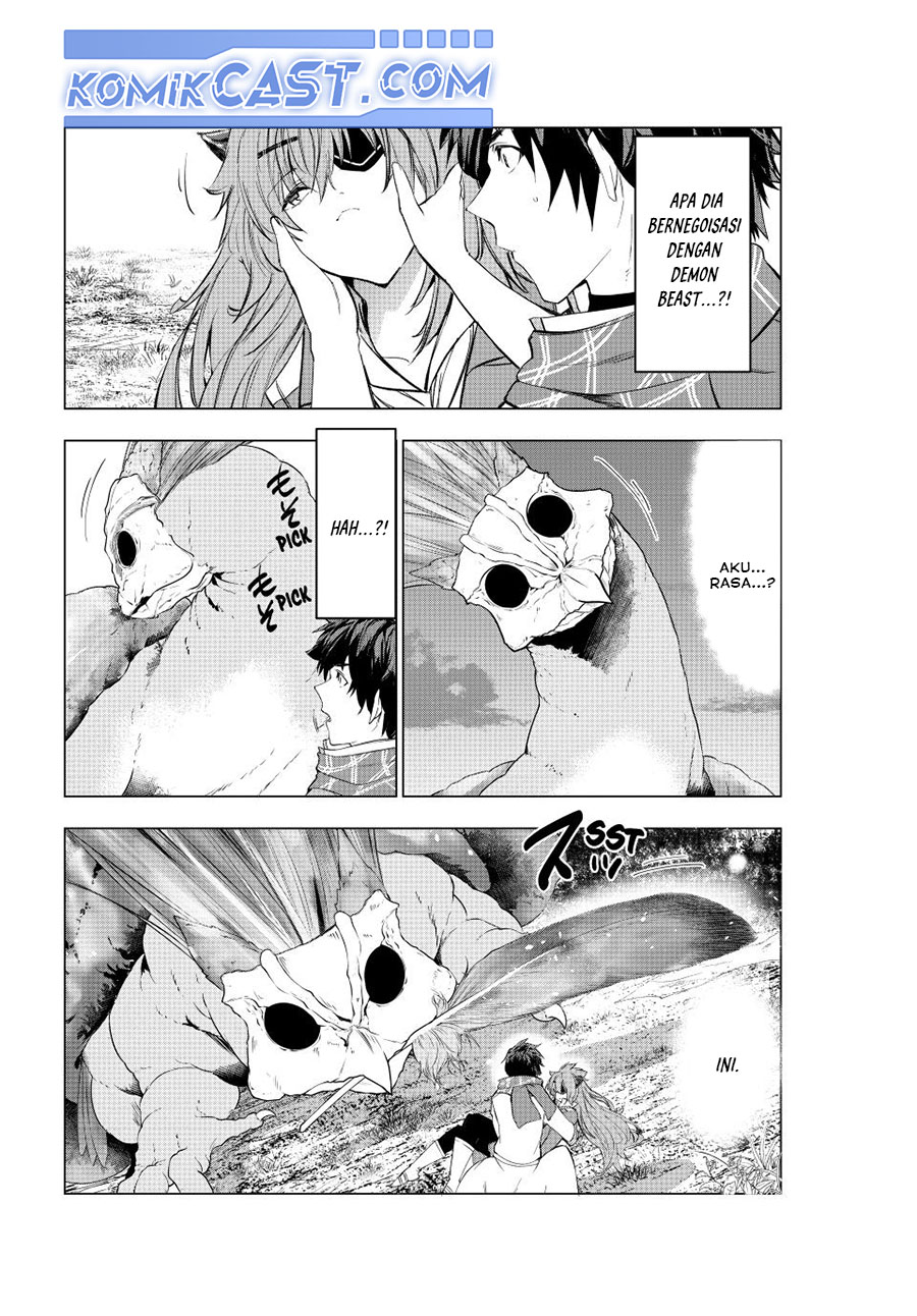 Chapter 57 - halaman 21