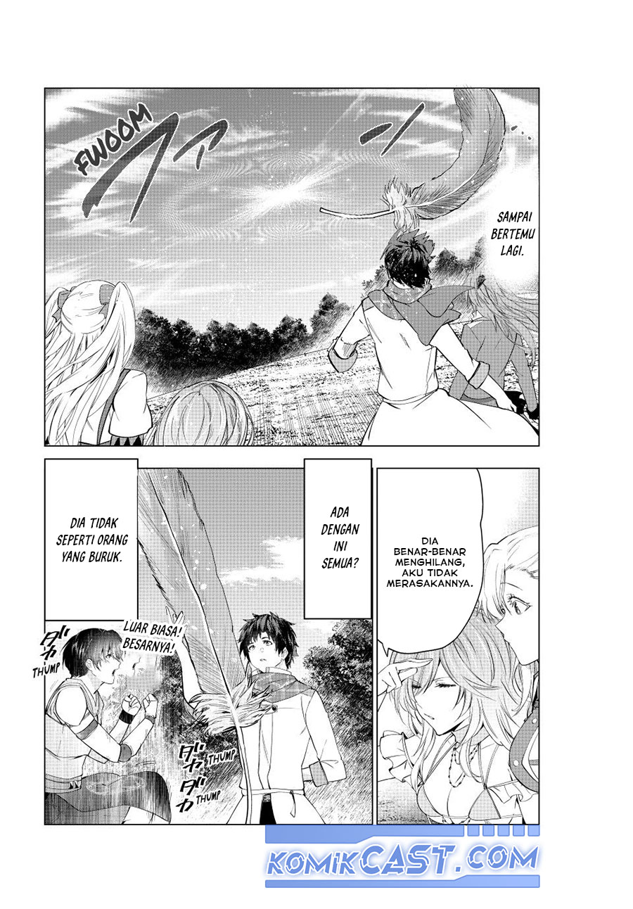 Chapter 57 - halaman 23