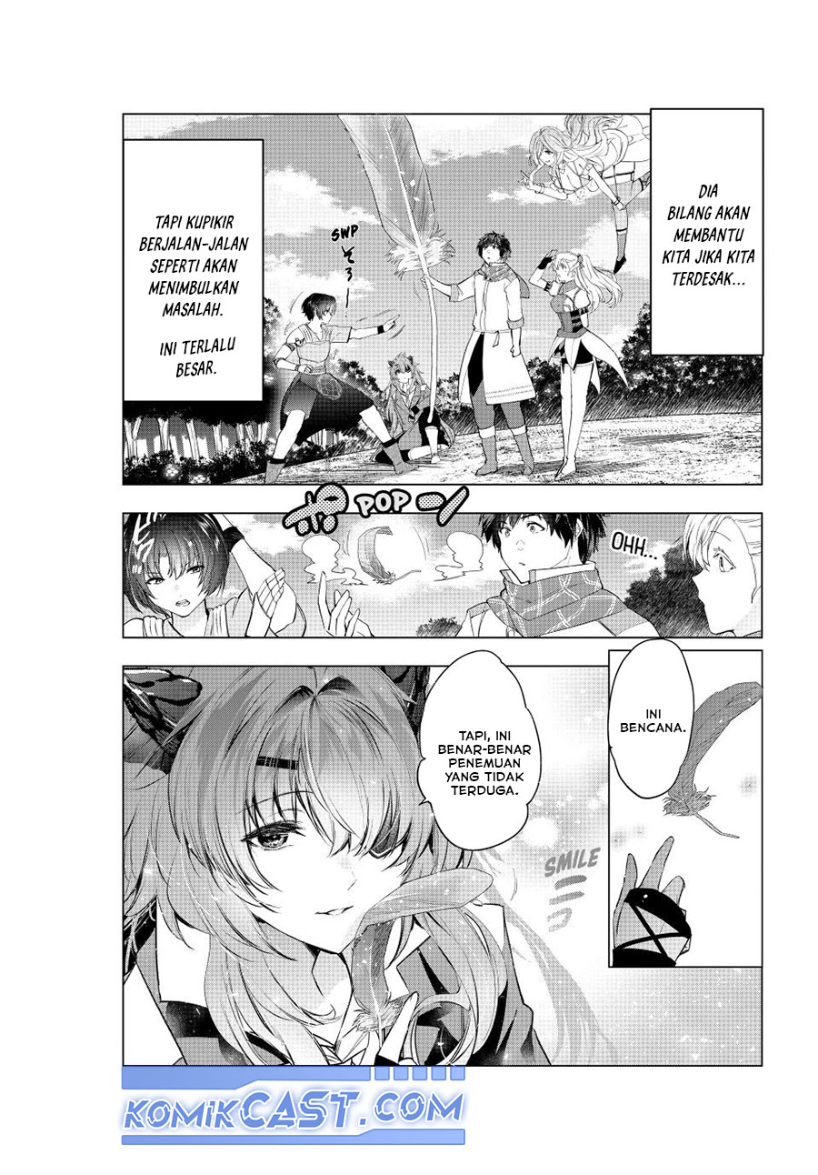 Chapter 57 - halaman 24