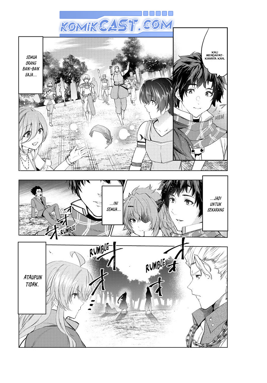 Chapter 57 - halaman 25